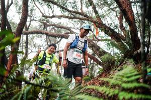 BIB: 
                            <button type="button" onclick="openModal(26300106)" class="btn btn-primary btn-sm float-right btn-popup" data-toggle="modal" data-target=".modal-high-quality">
                        <i class="fas fa-shopping-cart"></i> Add to Cart
                    </button>
                                            <button type="button" onclick="isThisMe(26300106, true)" class="btn btn-success btn-sm float-right btn-popup btn-isme hidden" data-toggle="tooltip" data-placement="bottom" title="นี่คือรูปของคุณใช่ไหม คลิกที่นี่เพื่อเอาเข้าอัลบั้ม">
                        <i class="fas fa-plus"></i> Add to album
                    </button>
                    <button type="button" onclick="isThisMe(26300106, false)" class="btn btn-warning btn-sm float-right btn-popup btn-isnotme hidden">
                        <i class="fas fa-ban"></i> Remove from album
                    </button>